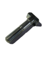 Болт DIN 261 T-образный