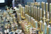 Кадмирование