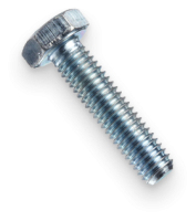 ГОСТ 22040-76 Шпильки с ввинчиваемым концом длиной 2,5d класса точности В