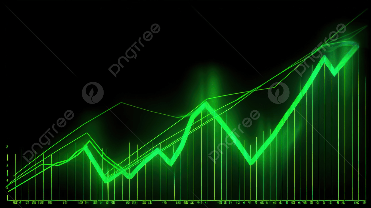 Биржевая цена алюминия достигла максимума с марта 2022 года
