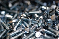 Многослойное покрытие