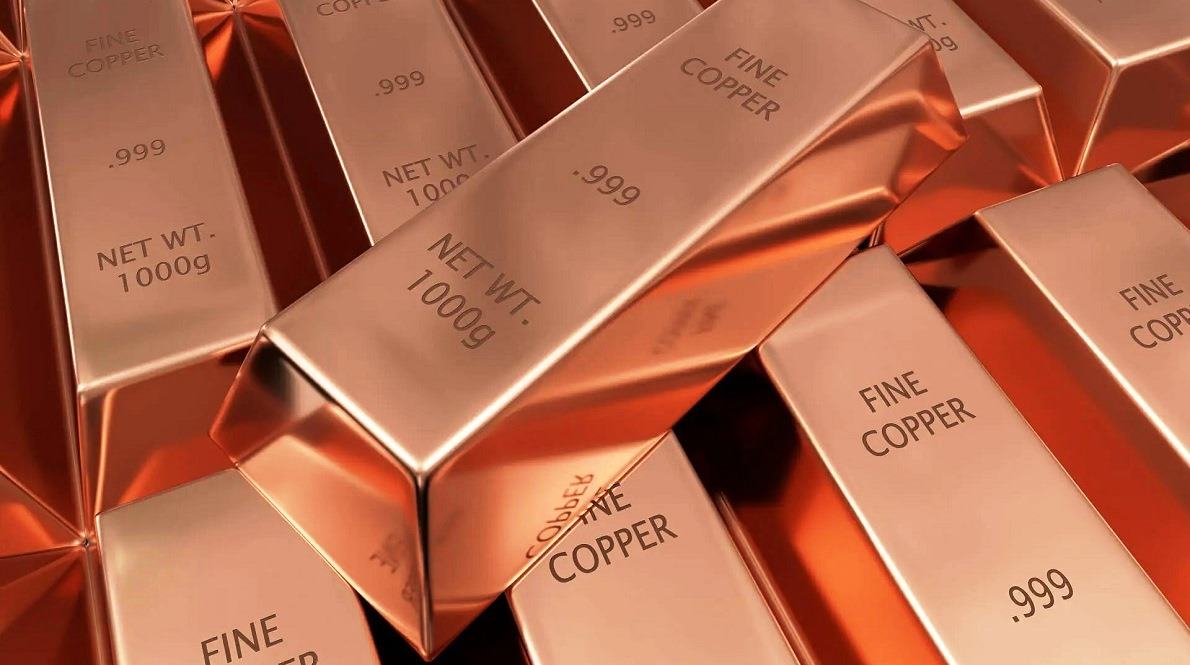 «Норникель» перестраивает маршруты: поставки идут дольше, но бизнес держится