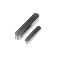 Шпонка призматическая направляющая 8790-79