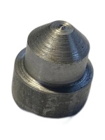  Бобышки для трубопроводов АЭС  ОСТ 24.125.57-89