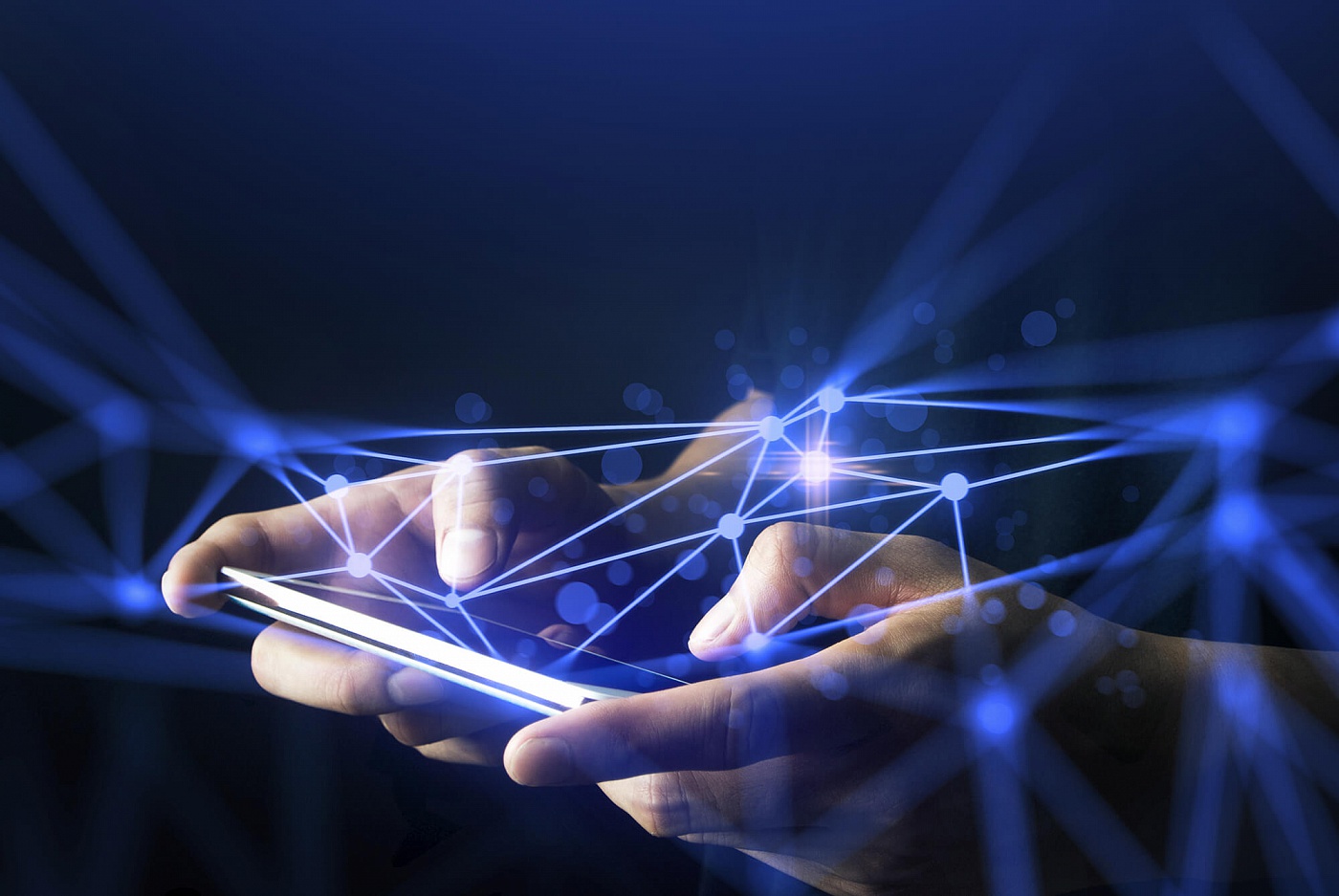 РТ-Техприемка и ТТК-Цифровые решения создают альянс для цифровизации промышленности.