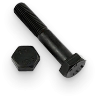 Болт ГОСТ Р 52644-2006