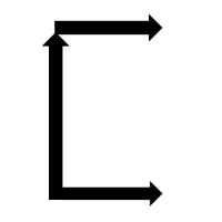  МНЧ-2 Электроды для сварки и наплавки чугуна производства СЗСМ, СЭЗ