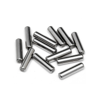 Штифты  ГОСТ 3128-70 