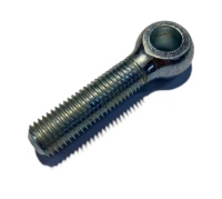 Болт DIN 444 откидной