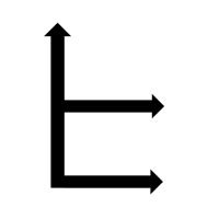 ОЗБ-2М Электроды для сварки и наплавки меди и цветных металлов производства СЗСМ, СЭЗ