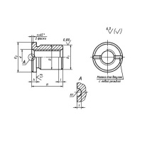 Токарные работы20