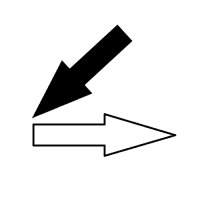  УОНИ-13/НЖ/20Х13