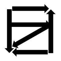  ОЗР-1 Электроды для резки металлов