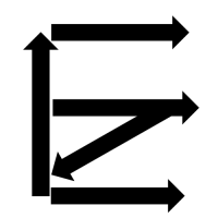  АНО-6 Электроды для сварки углеродистых и низколегированных сталей производства СЗСМ, СЭЗ