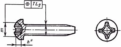 10621-80(2) чертеж.jpg
