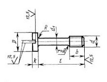 10336 исп1.jpg