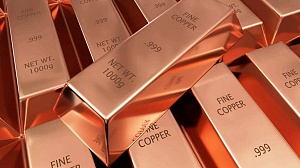 «Норникель» перестраивает маршруты: поставки идут дольше, но бизнес держится