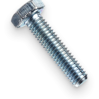 Болт ГОСТ Р 52644-2006