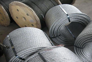 Макото Тюнинг начинает сотрудничество с брендом GROSCO 