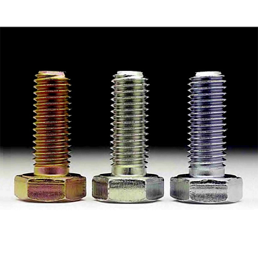 Нанесение покрытий