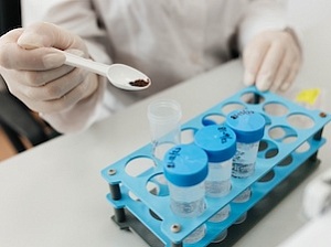 Ученые выясняют, как редкоземельные металлы влияют на организм человека