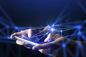 РТ-Техприемка и ТТК-Цифровые решения создают альянс для цифровизации промышленности.