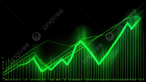 Биржевая цена алюминия достигла максимума с марта 2022 года