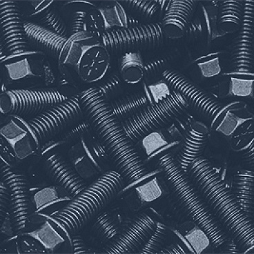 Детали машин