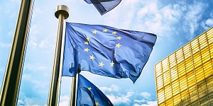 ЕС утвердил 20-й пакет санкций: ограничения для ТЭКа, СПГ и металлургии при сохранении гибкости по нефти