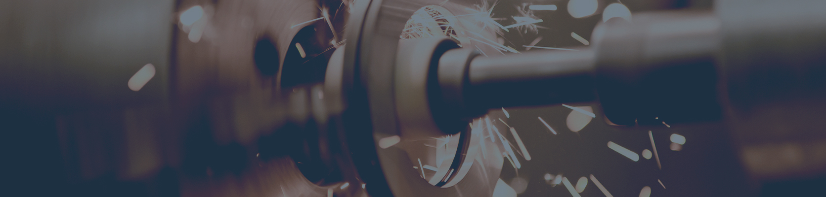 Миссия и философия