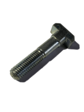 Болт DIN 261 T-образный