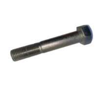  Болт ISO 4014 с шестигранной головкой