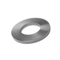 Шайба Nord-Lock (Норд-Лок)