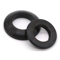 Шайба высокопрочная