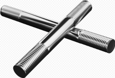 Шпильки по ОСТ 26-2040-96 для фланцевых соединений