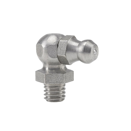 Пресс-масленки ГОСТ 19853-74 