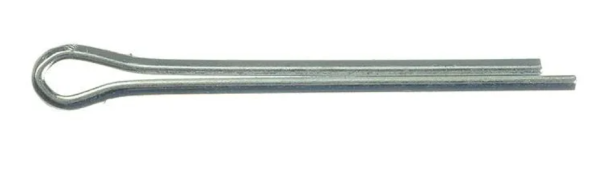 Шплинт ГОСТ 397