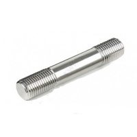 Шпильки по ГОСТ 22037-76 с ввинчиваемым концом, класс точности А