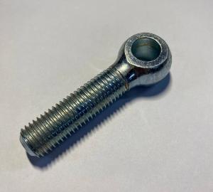 Болт DIN 444 откидной