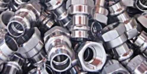 Химическая пассивация