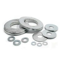  Шайба по ОСТ 26-2042-96 для фланцевых соединений