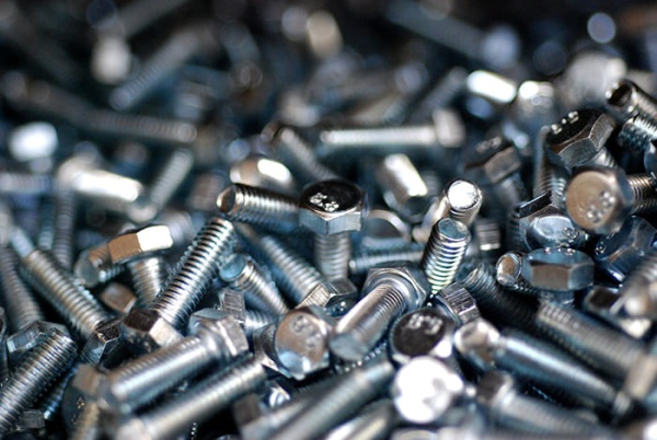 Многослойное покрытие