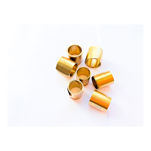 Пружина постоянного давления ППД-2