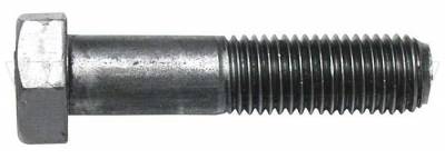 Болт высокопрочный ГОСТ Р52644-2006