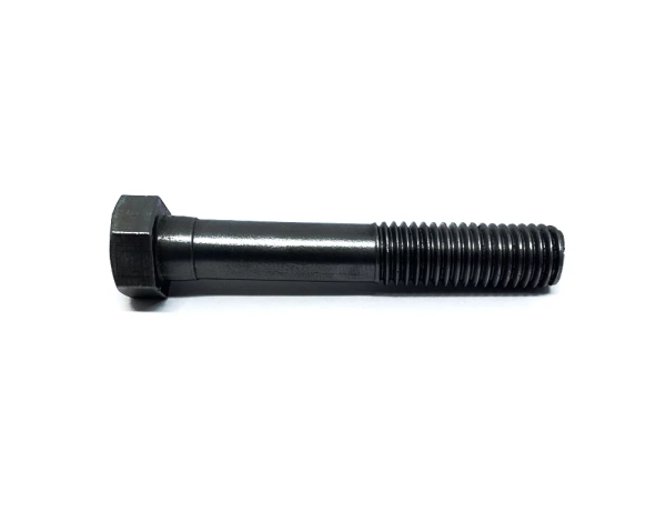 Болт ГОСТ 7795-70 с шестигранной уменьшенной головкой и подголовком