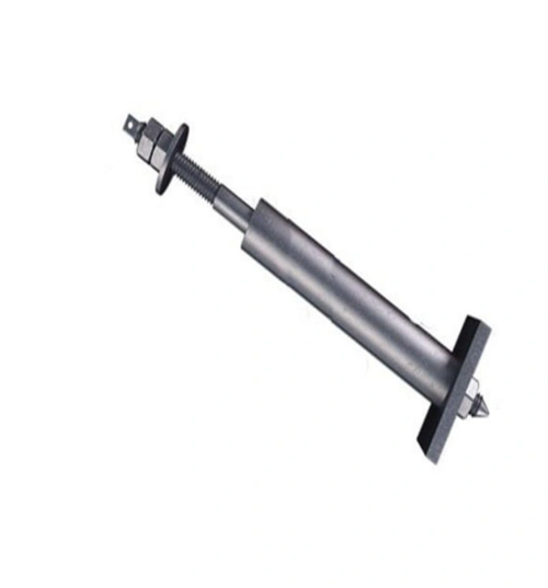 Болты съемные тип 4 исполнение 1