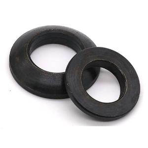 Шайба высокопрочная