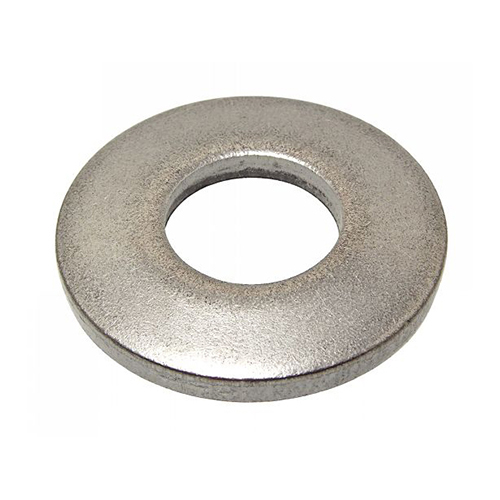     Шайба по ГОСТ 24379.1-80 для фундаментных болтов