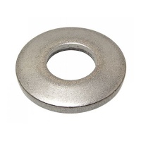     Шайба по ГОСТ 24379.1-80 для фундаментных болтов