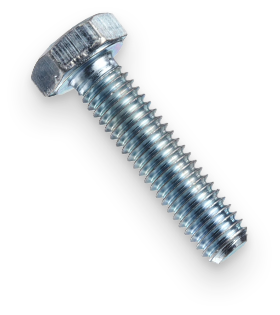 ГОСТ 22040-76 Шпильки с ввинчиваемым концом длиной 2,5d класса точности В